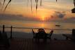 Отель Zawadi Beach Villas *,  - фото 21