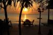 Отель Zawadi Beach Villas *,  - фото 22