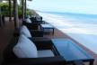 Отель Zawadi Beach Villas *,  - фото 23
