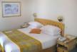 Отель Isrotel King Solomon 4*, Эйлат - фото 13