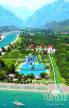 Отель Daima Resort 5*, Кемер - фото 12