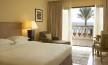 Отель Hyatt Regency Sharm El Sheikh 5*, Шарм Эль Шейх - фото 28