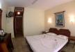 Отель Goldi Sands Hotel 3*, Негомбо - фото 12