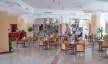 Отель Sunrise Garden Beach Resort Select 5*, Хургада - фото 13