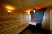Отель Sport Hotel Hermitage 4*,  - фото 22