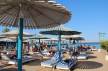 Отель Minamark Beach Resort 4*, Хургада - фото 24