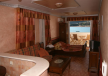 Отель Monaco 4*, Рафаиловичи - фото 10