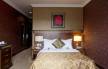 Отель Oran Hotel 4*, Стамбул - фото 12