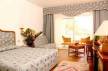 Отель Domina Coral Bay Aquamarine Hotel & Resort 5*, Шарм Эль Шейх - фото 13