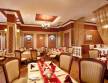 Отель Sahara Beach Resort  5*, Шарджа - фото 18