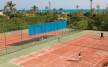 Отель Club Felicia Village 4*, Сиде - фото 23