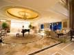 Отель Elite World Hotel Istanbul 5*, Стамбул - фото 6
