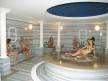 Отель Meder Resort 5*, Кемер - фото 18