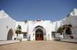 Отель Domina Coral Bay Harem Doublex 5*, Шарм Эль Шейх - фото 4