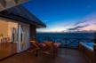 Отель Sun Aqua Vilu Reef Maldives 5* *,  - фото 4