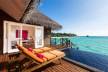 Отель Sun Aqua Vilu Reef Maldives 5* *,  - фото 8
