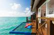 Отель Sun Aqua Vilu Reef Maldives 5* *,  - фото 9