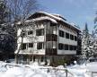 Отель Victoria Borovets 3*, Боровец, Болгария 3*,  - фото 2