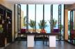 Отель New Star Beach Resort 4*, Самуи - фото 24