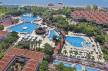 Отель PGS Hotels Kiris Resort (Ex.joy Kiris Resort) 5*, Кемер - фото 15