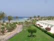 Отель Royal Brayka Beach Resort 5*, Марса Алам - фото 2