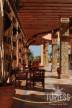 Отель Charmillion Sea Life Resort  5*, Шарм Эль Шейх - фото 37