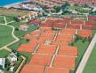 Отель Ali Bey Club (Ex. Ali Bey Club Manavgat) 5*, Сиде - фото 22