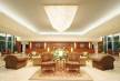 Отель Jolie Ville Royal Peninsula Hotel & Resort 5*, Шарм Эль Шейх - фото 46