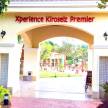 Отель Xperience Kiroseiz Premier *,  - фото 24