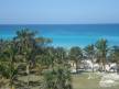Отель Tropicoco Hotel 2*, Гавана - фото 7