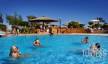 Отель Marina Sharm Hotel 4*, Шарм Эль Шейх - фото 9