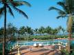 Отель Taj Exotica 5*, ГОА южный - фото 4