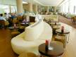Отель Crowne Plaza Dead Sea 5*, Мёртвое Море - фото 16