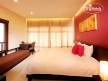 Отель Bhundhari SPA Resort & Villas 4*, Самуи - фото 11