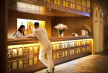 Отель Athos Palace Hotel 4*, Кассандра - фото 5
