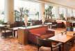 Отель Crowne Plaza Dead Sea 5*, Мёртвое Море - фото 19