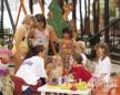 Отель Grand Yazici Marmaris Palace 5*, Мармарис - фото 12