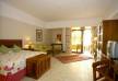 Отель Hilton Al Hamra Beach & Golf Resort  5*, Рас Аль Хайма - фото 15