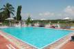 Отель Beiramar Alfran Resort 2*, ГОА северный - фото 7