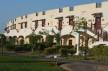 Отель Concorde El Salam Hotel Sharm El Sheikh 5*, Шарм Эль Шейх - фото 24