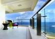 Отель Serenity Coast Resort 5*, Санья - фото 12