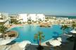 Отель Cyrene Sharm Hotel 4*, Шарм Эль Шейх - фото 7