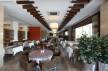 Отель Seher Sun Palace Resort & SPA 5*, Сиде - фото 12