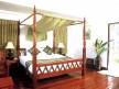 Отель Bhumiyama Beach Resort 3*, Ко Чанг - фото 5