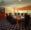 Отель Hilton Parksa Hotel 4*, Стамбул - фото 29