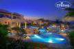 Отель Sharm El Sheik Marriott Resort Beach  5*, Шарм Эль Шейх - фото 24