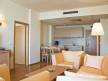 Отель Oasis Hotel 4*, Солнечный Берег - фото 8