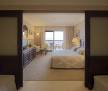 Отель Miramar Al Aqah Beach Resort  5*, Фуджейра - фото 19