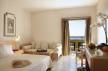 Отель Grecotel Meli Palace 4*, о. Крит - фото 8