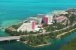 Отель Oasis Palm 4*, Канкун - фото 8